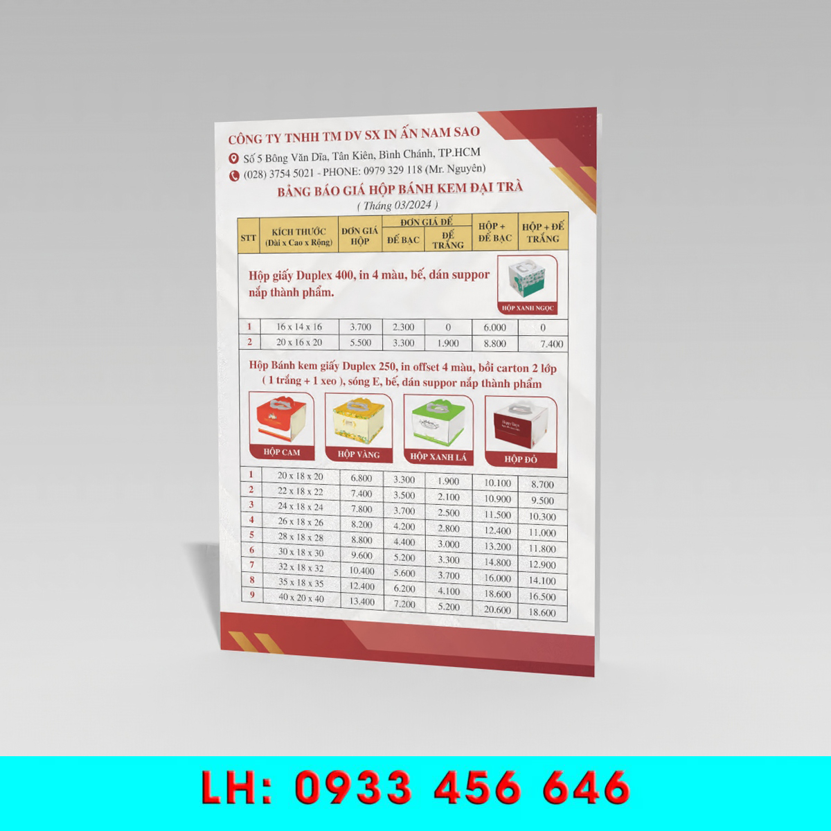 BROCHURE 001