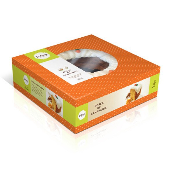 Kinh nghiệm vàng giúp nâng cao hiệu quả in ấn