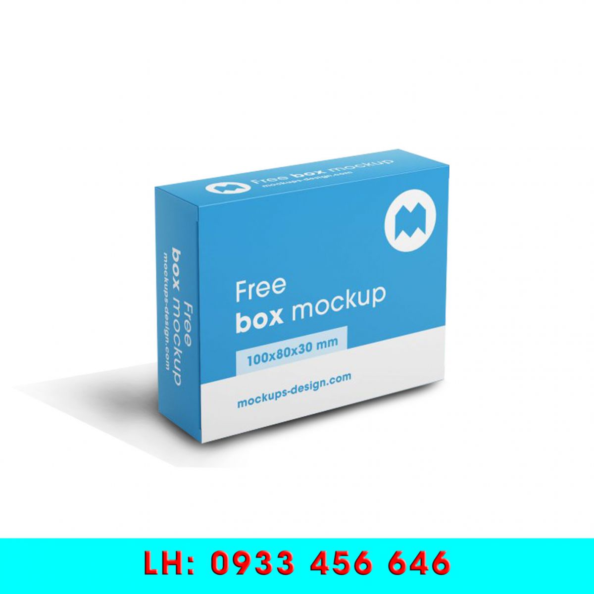 HỘP DƯỢC PHẨM 14