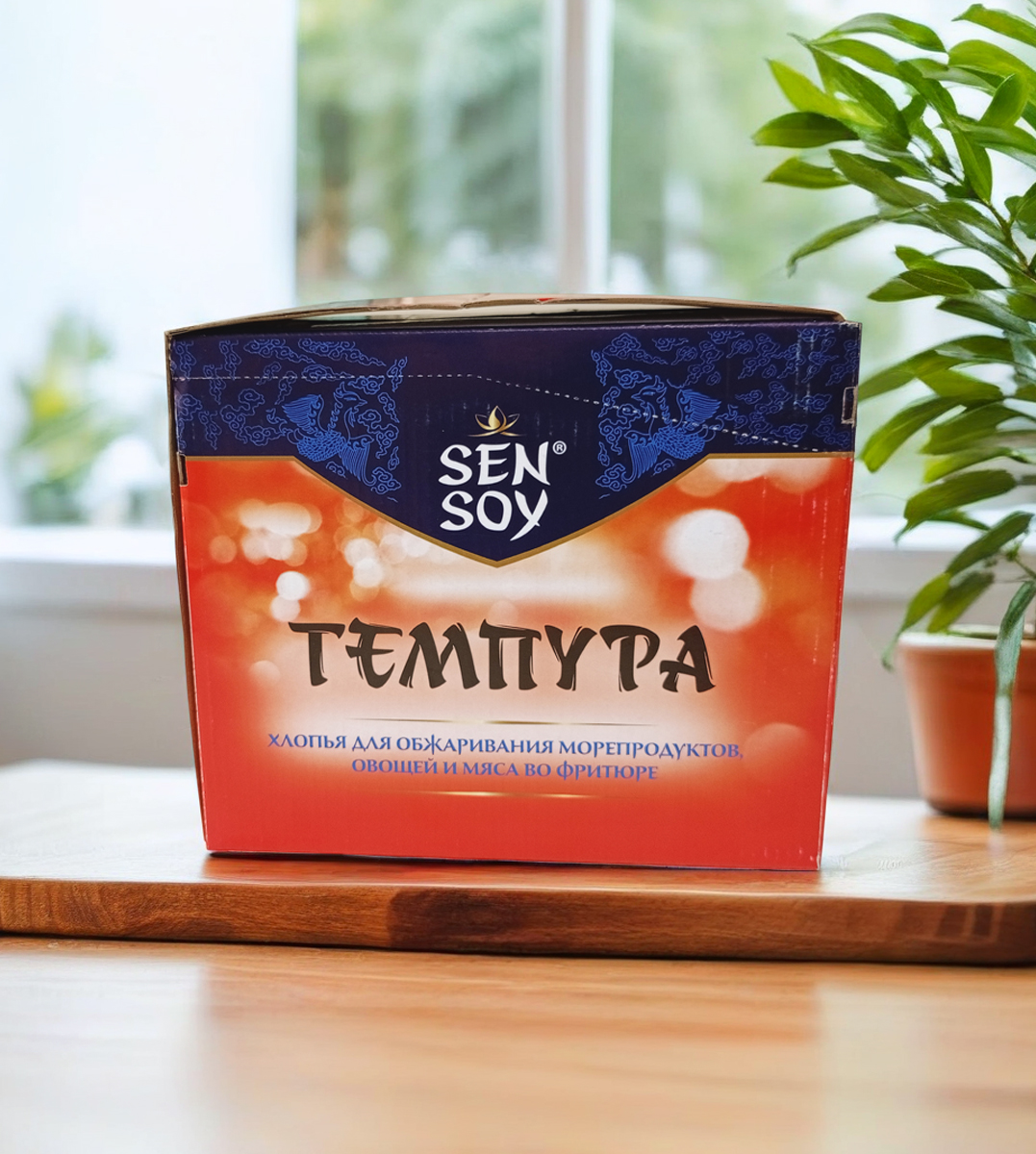 HỘP GIẤY 005