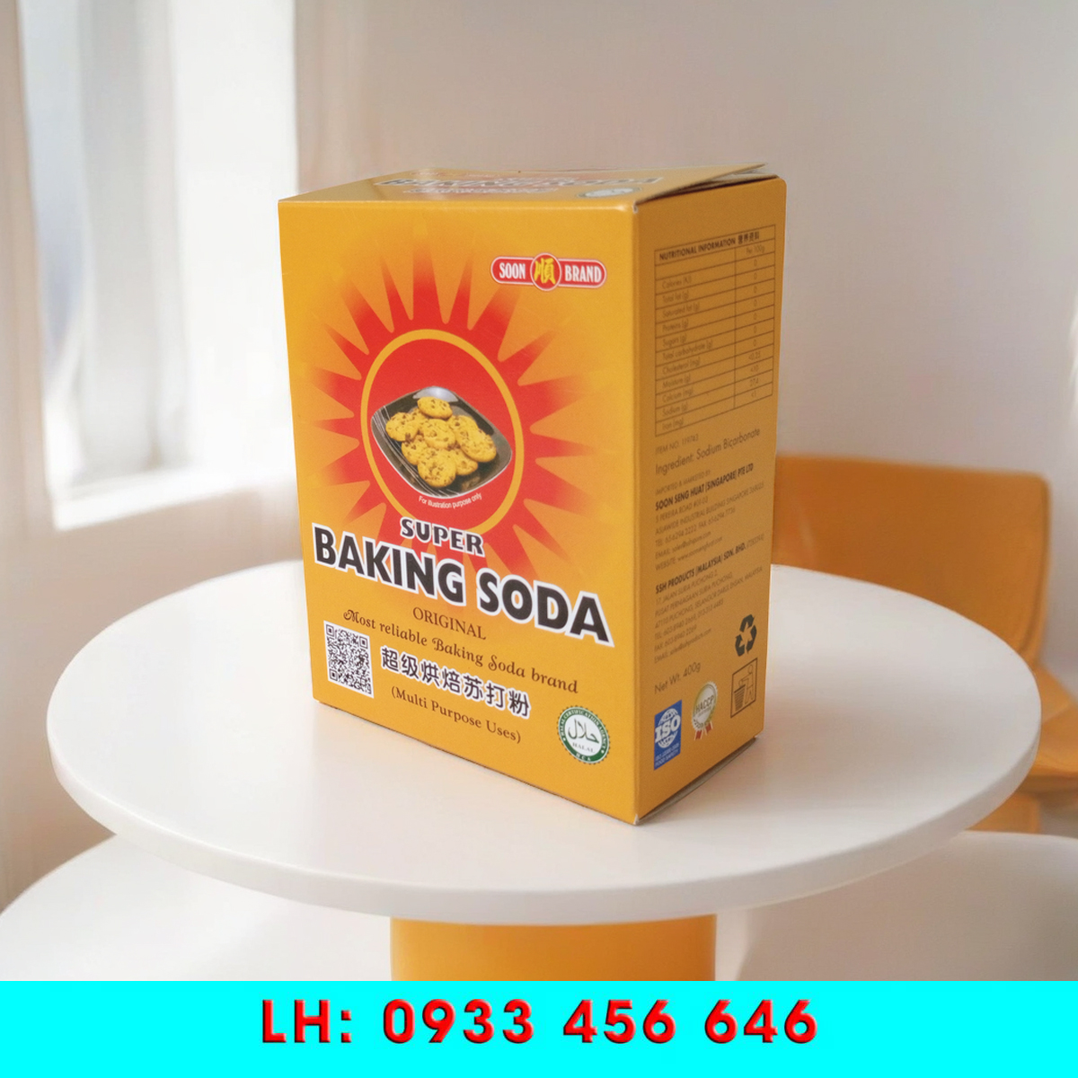 HỘP GIẤY 006-01
