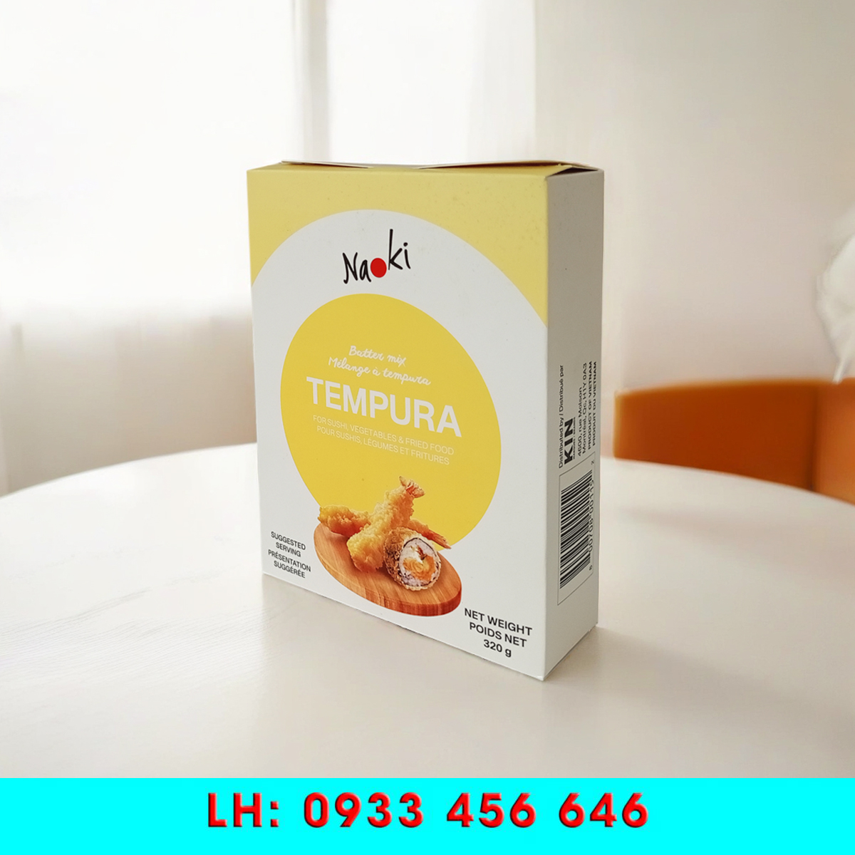 HỘP GIẤY 010