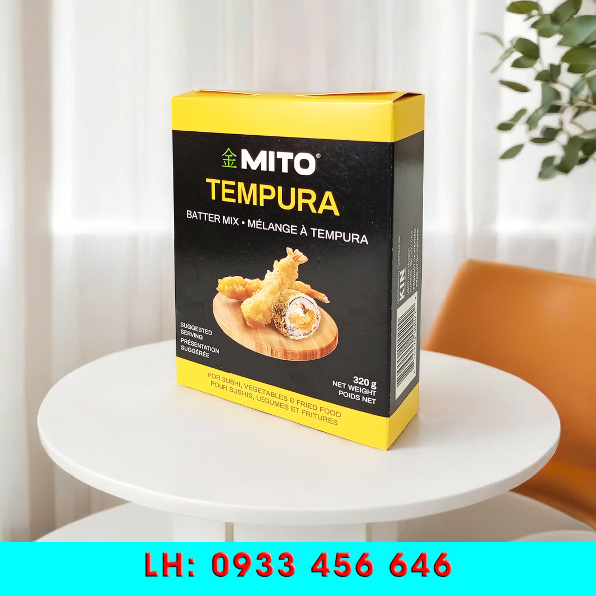 HỘP GIẤY 011