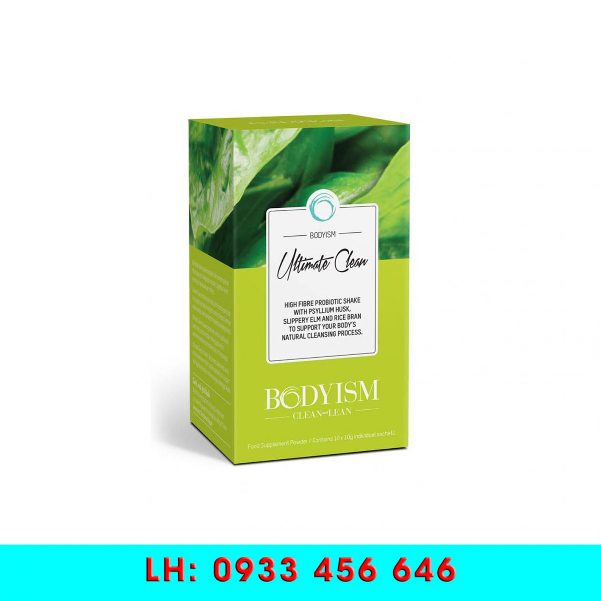 HỘP DƯỢC PHẨM 13