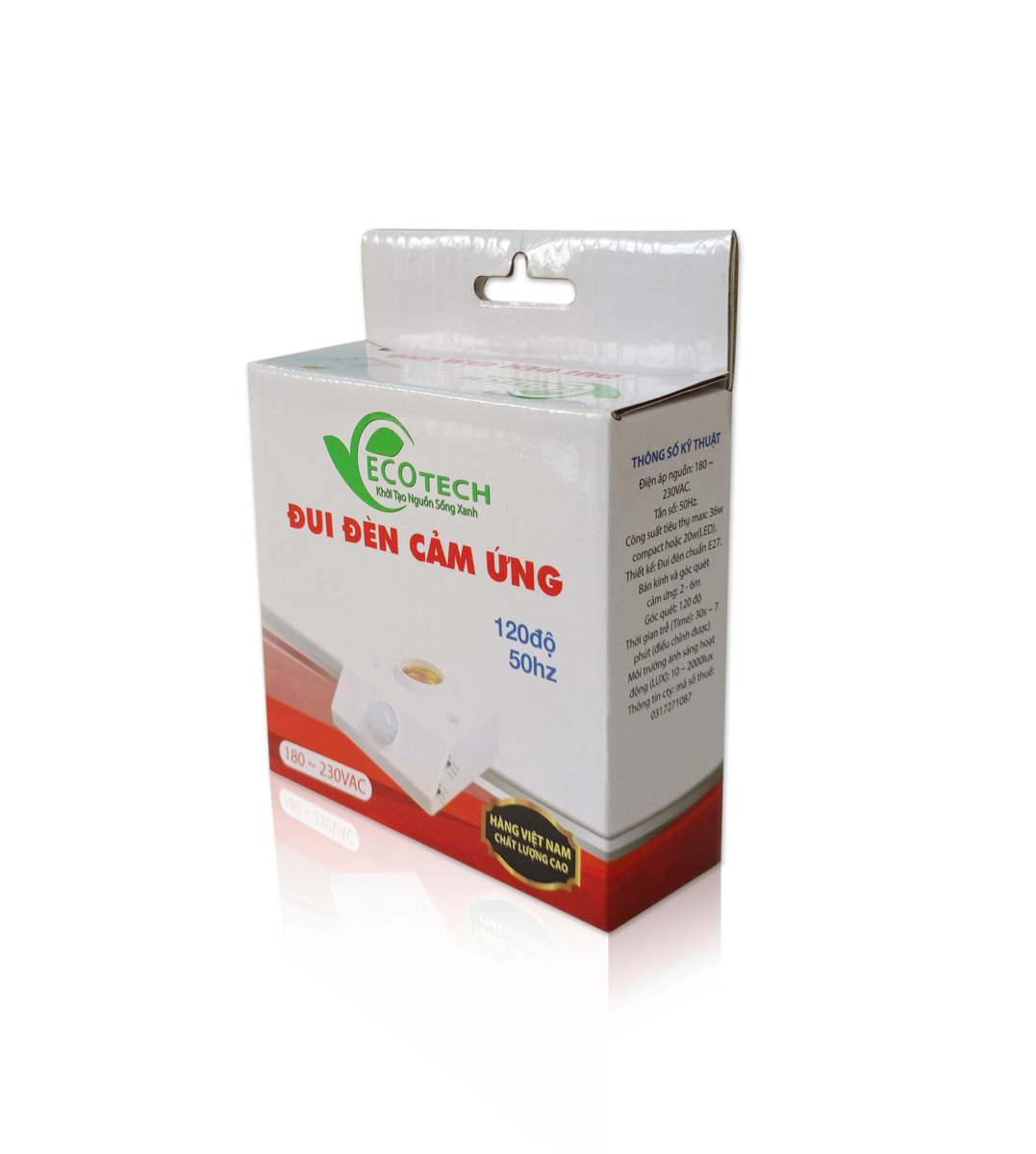 HỘP GIẤY 002