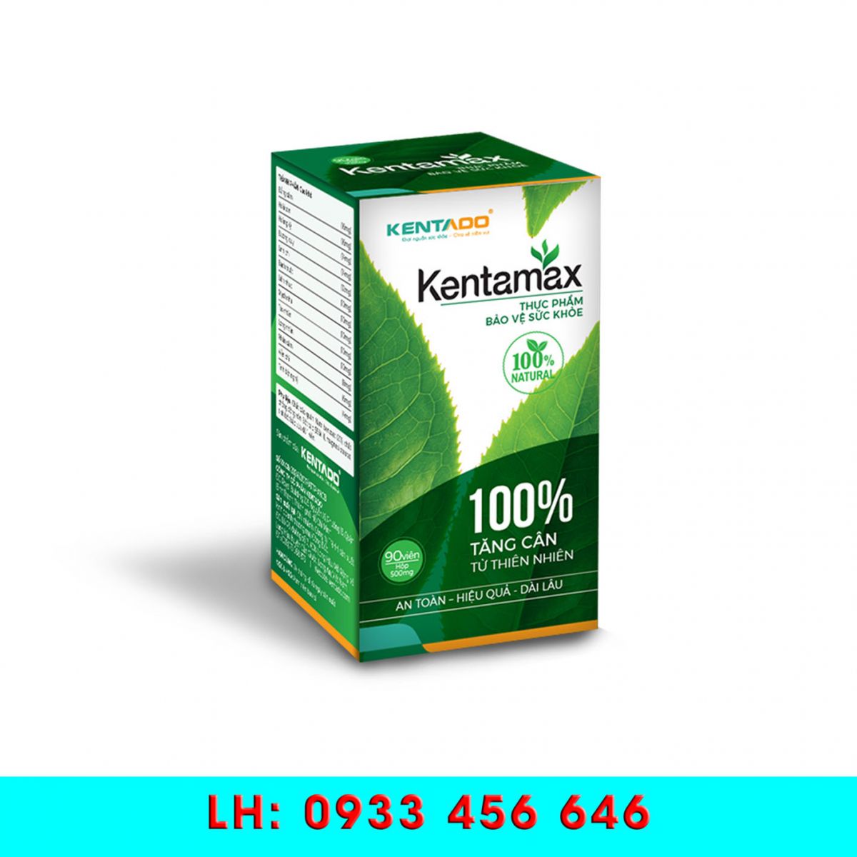 HỘP DƯỢC PHẨM 10