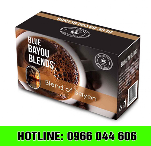 in-hop-giay-dung-ca-phe-3