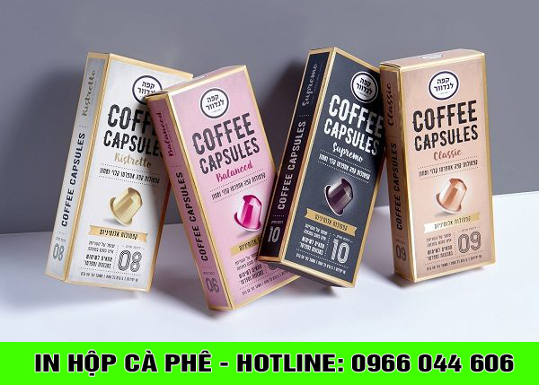 in-hop-ca-phe-gia-re