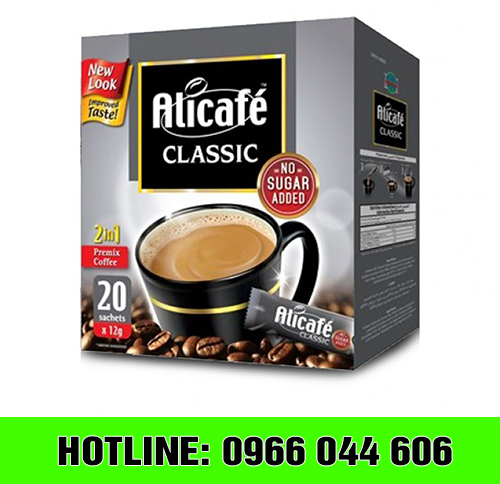 in-hop-giay-dung-cafe-4