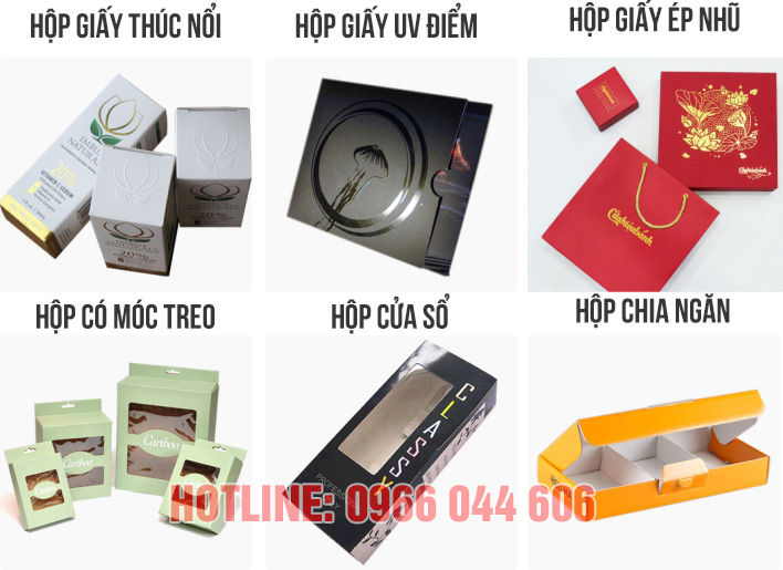 hinh-thuc-gia-cong-hop-giay-sau-in