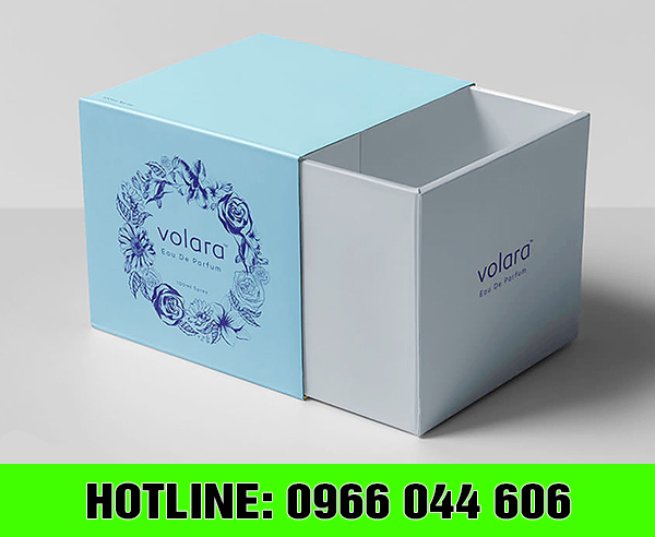 in-hop-dung-trang-suc