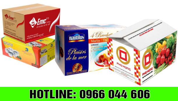 in-hop-dung-nong-san-3