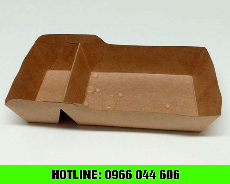 in-hop-giay-thuc-pham-3