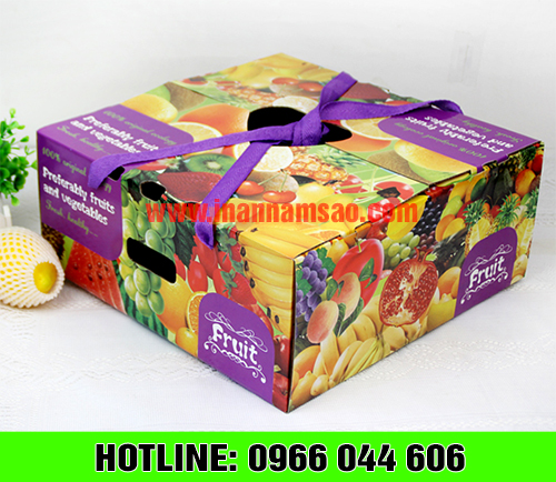 in-hop-giay-dung-trai-cay-1