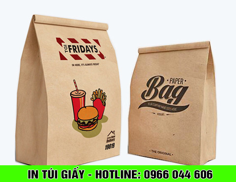 in-tui-giay-dung-thuc-pham-1