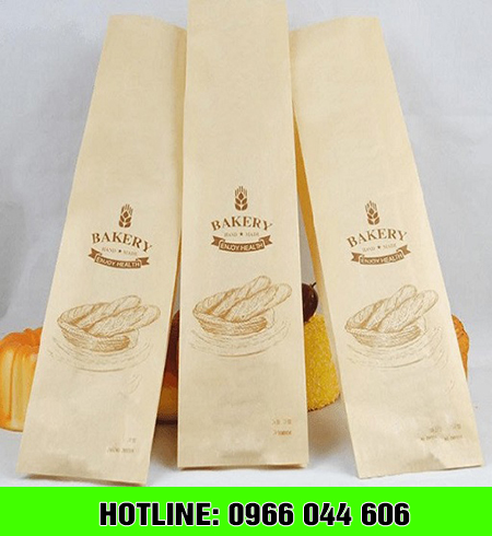 in-tui-giay-dung-banh-mi