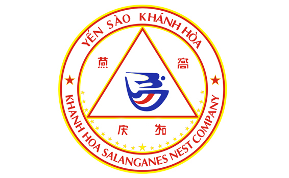 Đối tác 8