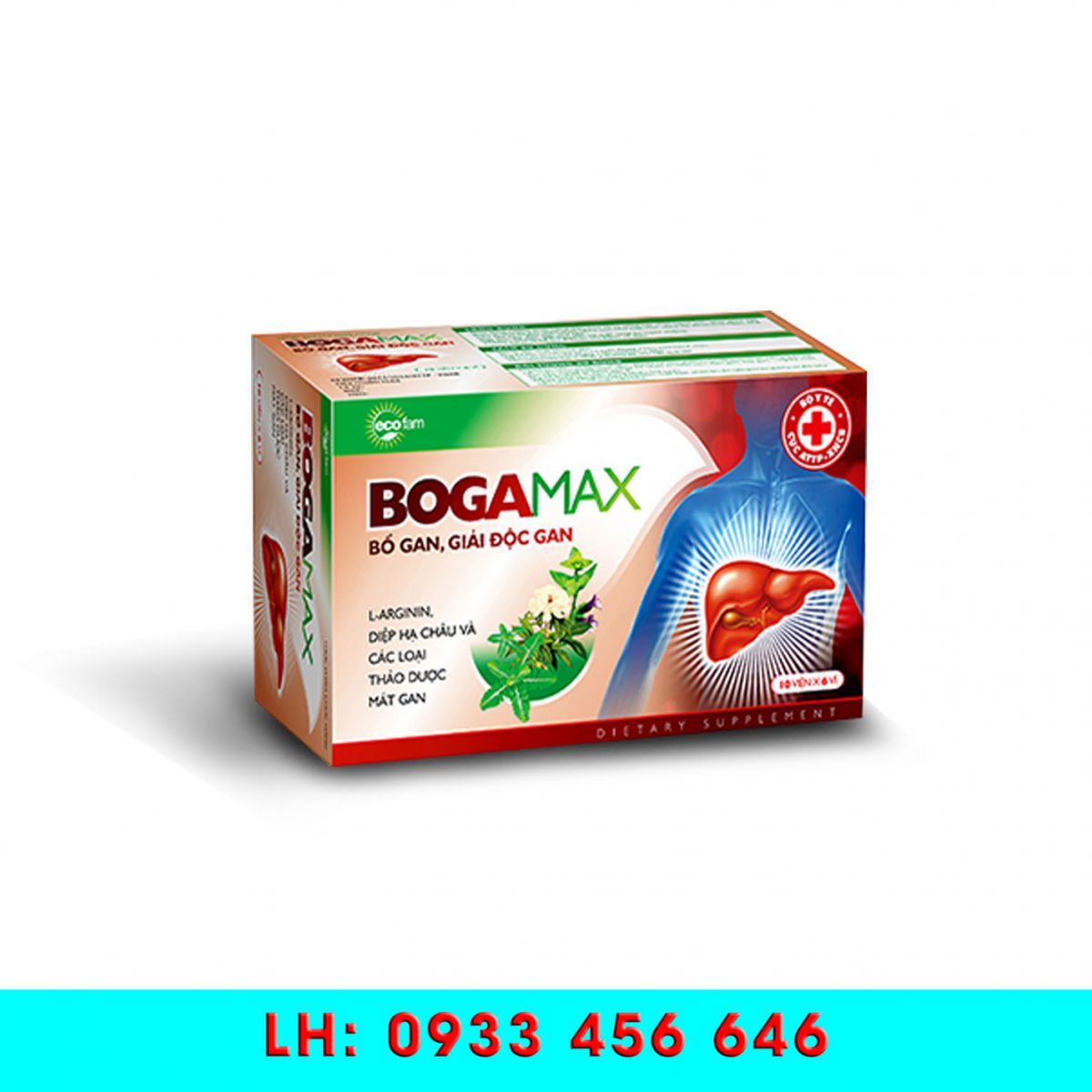 HỘP DƯỢC PHẨM 07