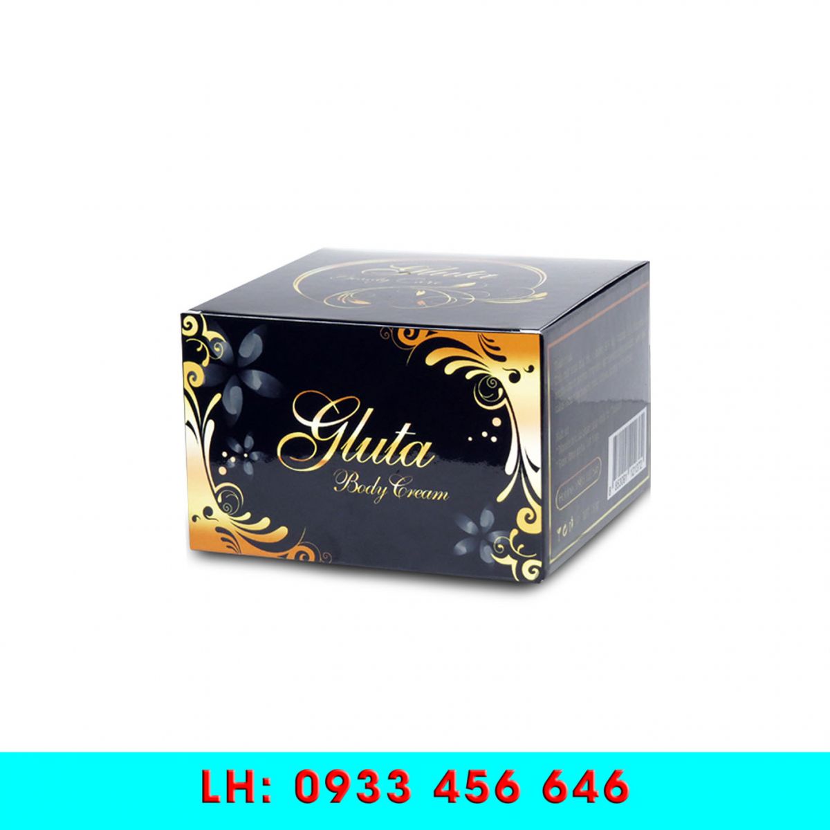 HỘP MỸ PHẨM 11