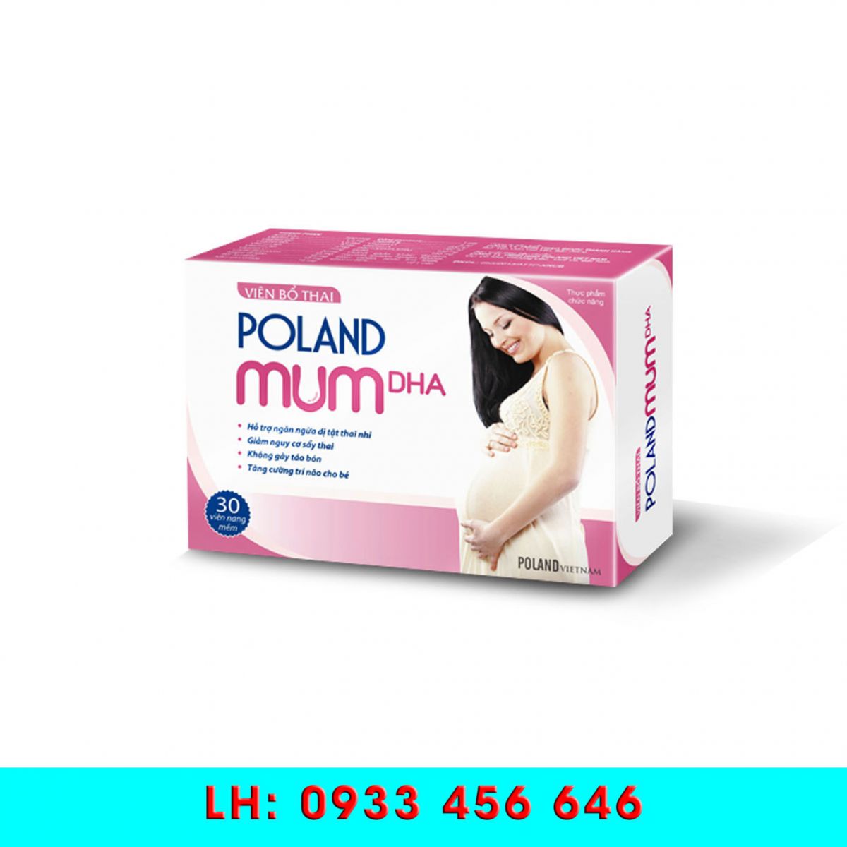 HỘP DƯỢC PHẨM 12